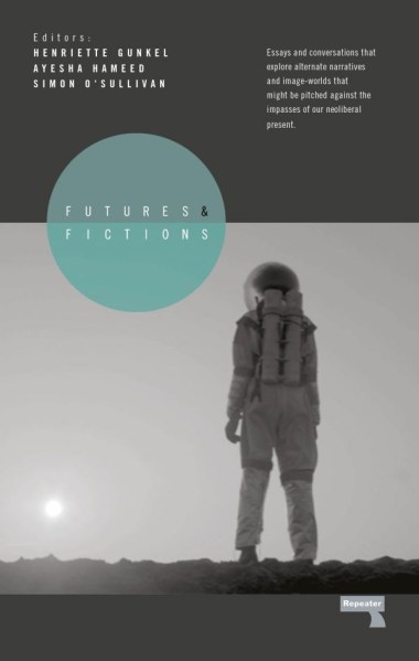 book_future fictions