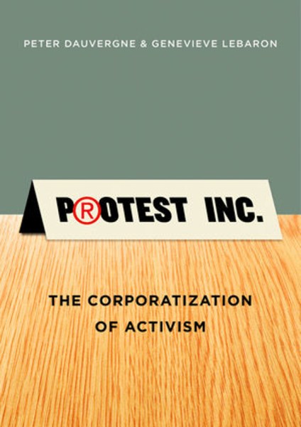 book_protest inc