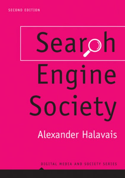 book_search engine