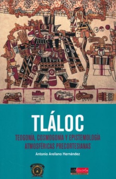book_Tlaloc