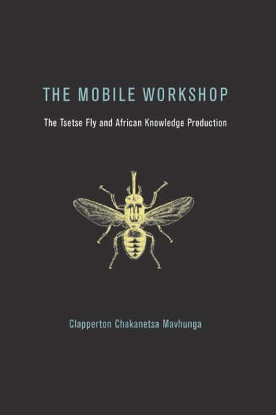 book_The Mobile Workshop
