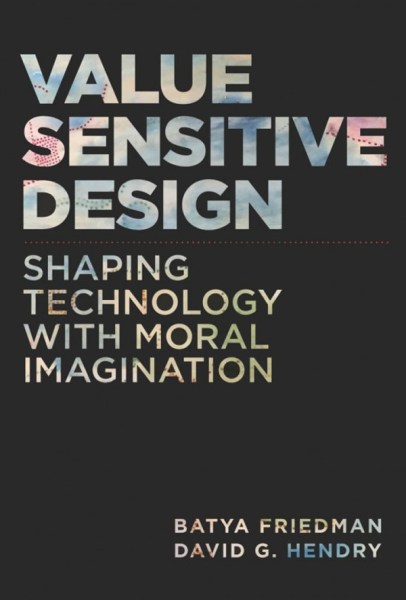book_value sensitive design
