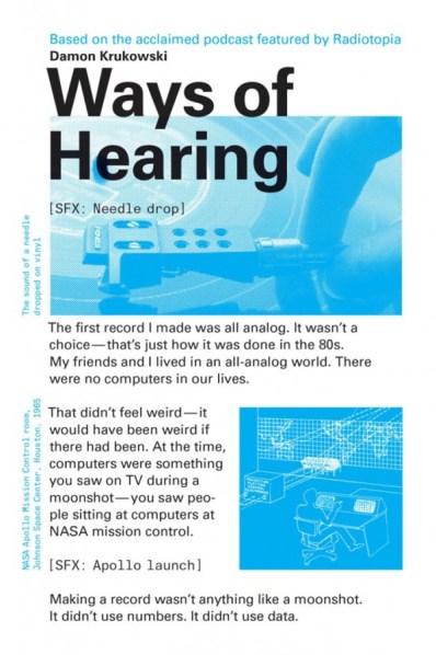 book_ WaysofHearing