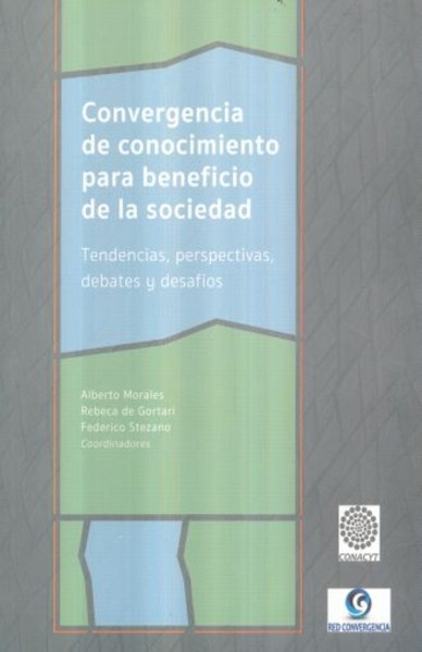 book_Convergencia de conocimientos