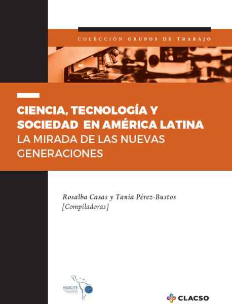 books_ciencia tecnología america latina 2019