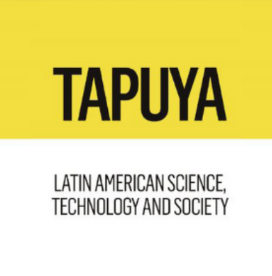 https://tapuya.files.wordpress.com/2023/02/cropped-tapuya-logo-copia-1.png